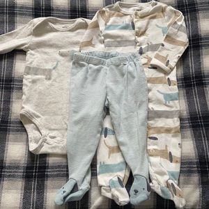 ⭐️4 For 20⭐️